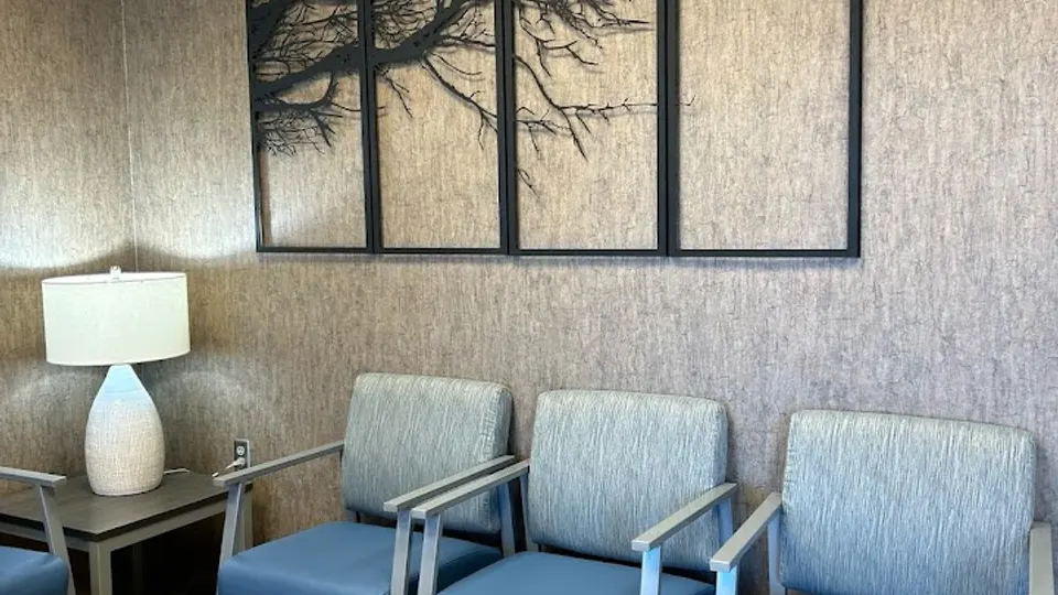 Park Center Dental Care - Dentist in Sioux Falls, SD