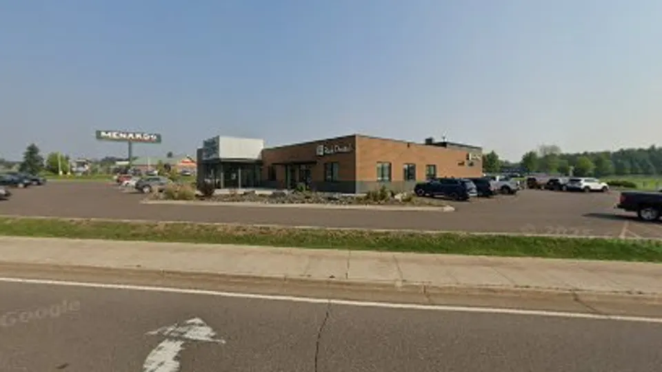Park Dental Hermantown - Dental clinic in Duluth, MN