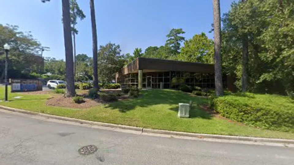 Park Joseph w DDS - Dentist in Columbia, South Carolina
