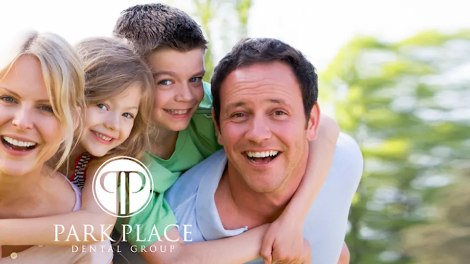 Park Place Dental Group - Dentist in Newark, NJ