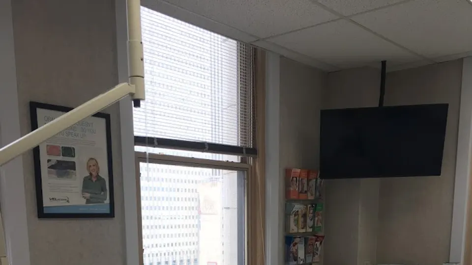 Park View Smiles - Chicago Loop Dentist - Dentist in Chicago, IL