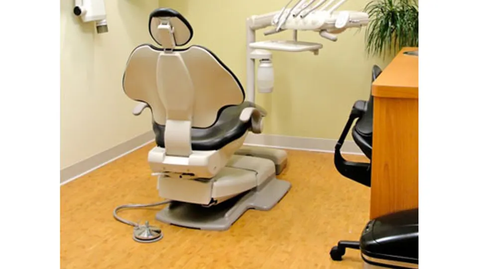 Parkside Dental Care - Boston - Cosmetic dentist in Boston, Massachusetts