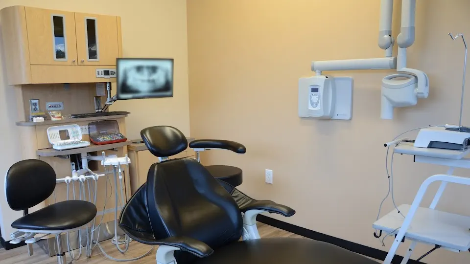 Parkside Family Dental - Dentist in Louisville, Kentucky