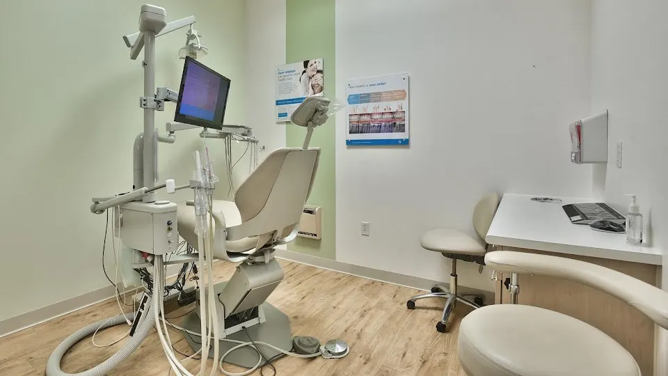 Parkville Modern Dentistry and Orthodontics - Dentist in Kansas City, MO