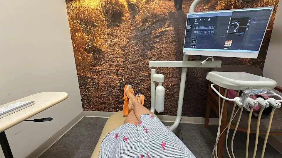 Parkway Modern Dentistry - Dentist in Las Vegas, Nevada