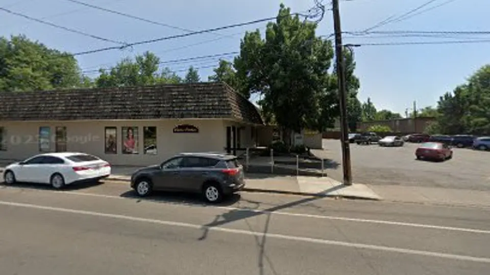 Passmore Norm J DDS - Dentist in Walla Walla, Washington