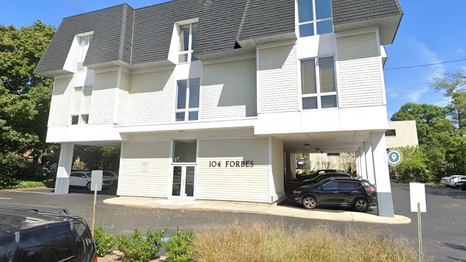 Patton Smiles | Dentist Annapolis - Dentist in Annapolis, MD