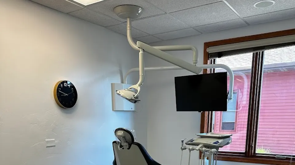 Peace Garden Dental - Dentist in Fargo, North Dakota
