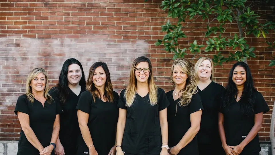 Pearl Dental - Dentist in Louisville, KY