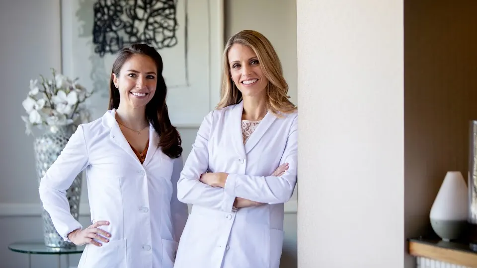 Pearl Dentistry - Cosmetic dentist in Denver, CO