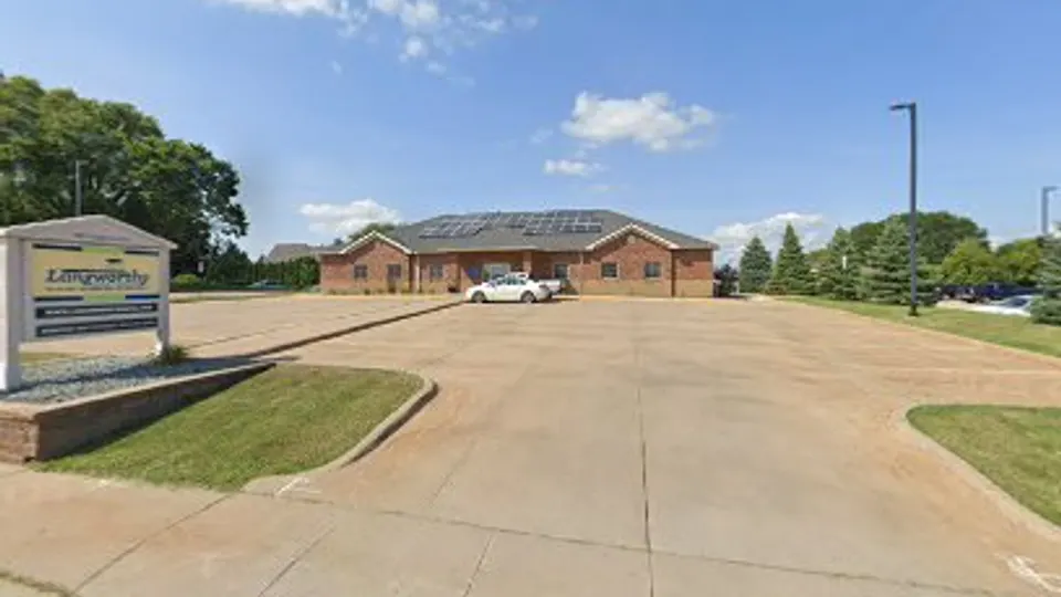 Penney-Decker Ann - Dentist in Dubuque, IA