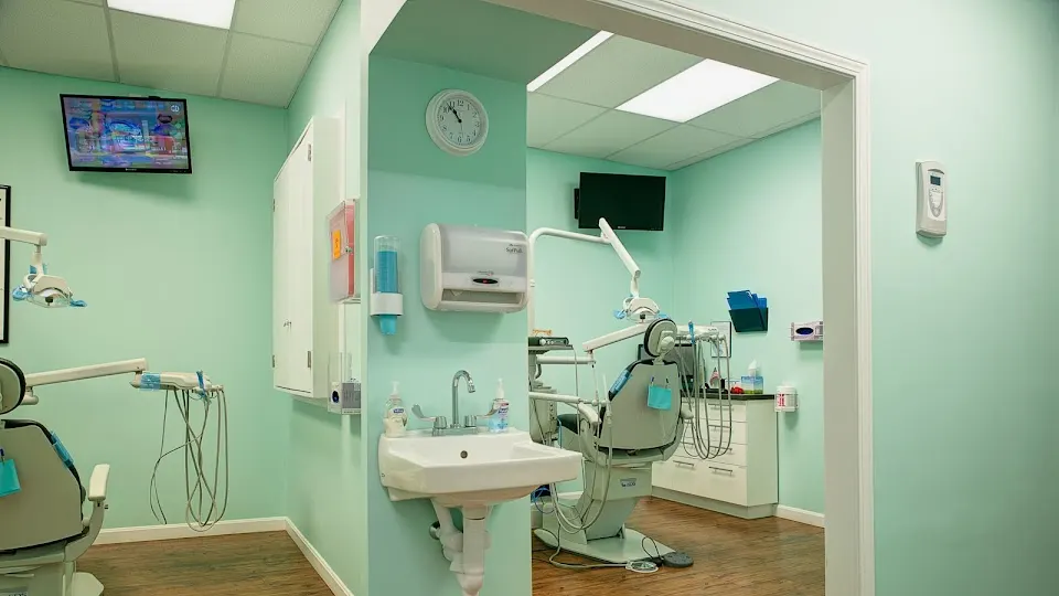 Perfect Dental - Lynn - Dentist in Salem, MA