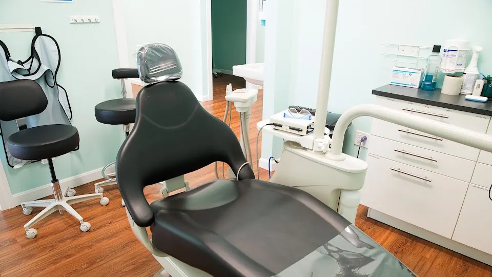 Perfect Dental - Manchester - Dentist in Manchester, New Hampshire