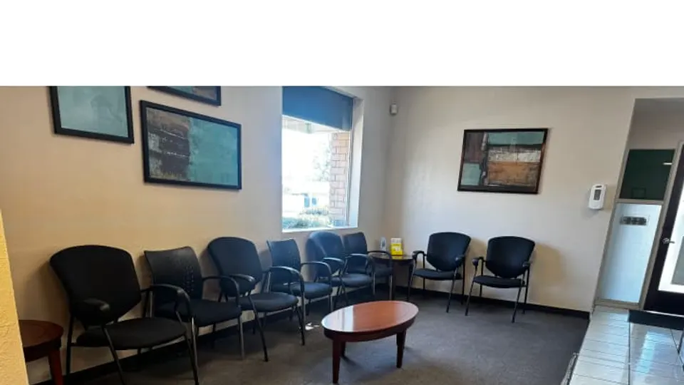 Perfect Teeth Dental - Candelaria - Dentist in Albuquerque, NM