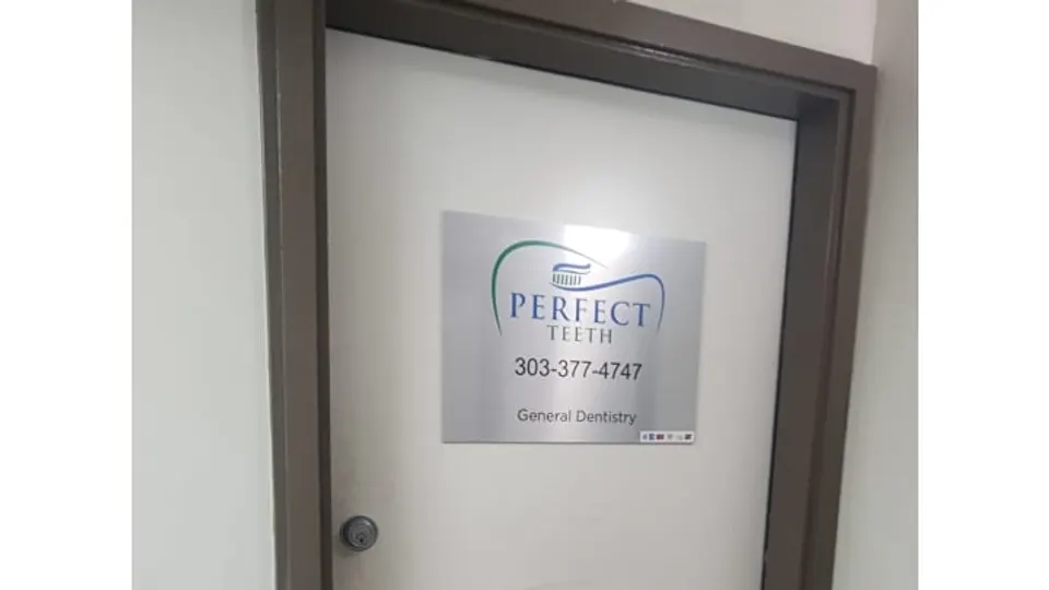 Perfect Teeth Dental - Central - Dentist in Denver, CO