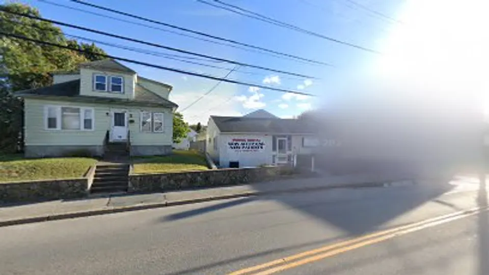 PHENIX DENTAL LLC- Dr. AMIT MEHRA - Dentist in Providence, RI