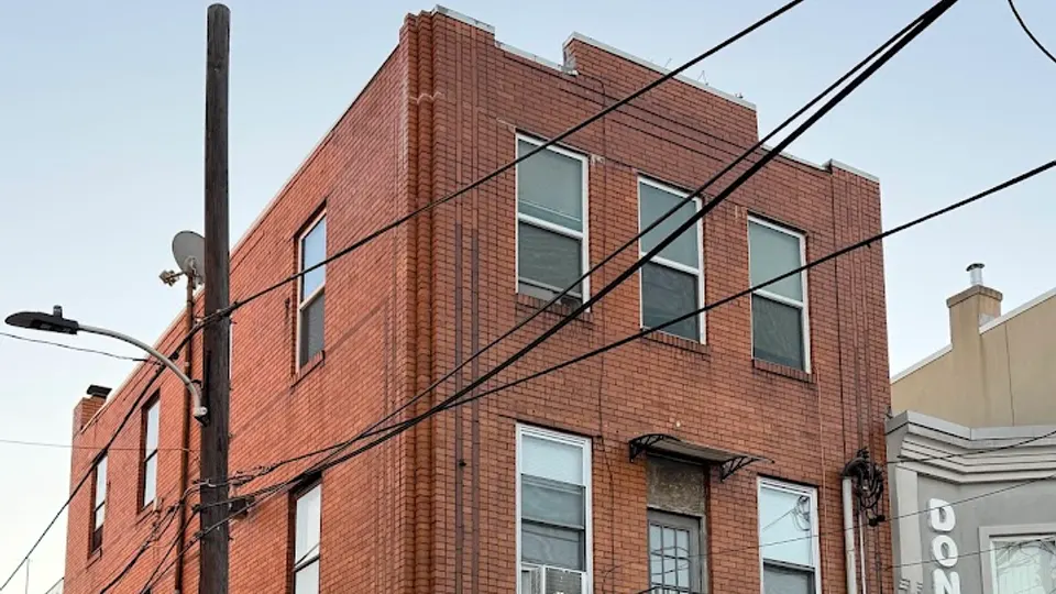 Philadelphia Dental - Allegheny Ave - Dentist in Philadelphia, Pennsylvania