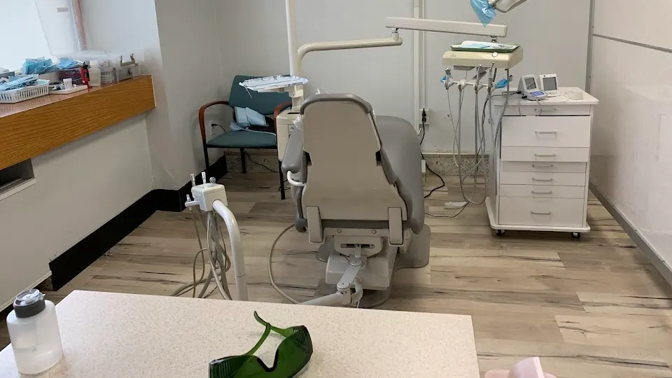 Philadelphia Dental - Broad St - Dentist in Philadelphia, PA