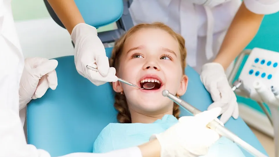Philadelphia Dental Healthcare Group - Dentist in Philadelphia, PA