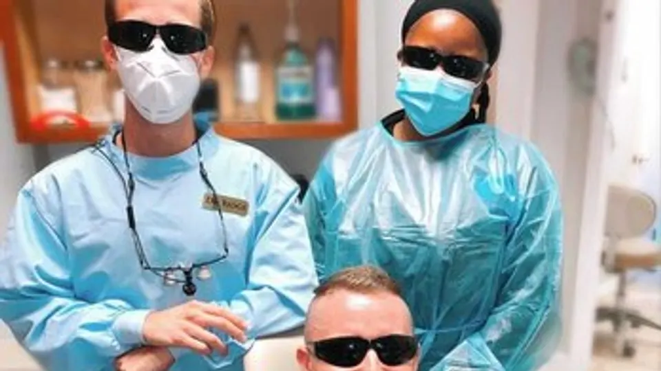 Philadelphia Dentistry - Dentist in Philadelphia, Pennsylvania
