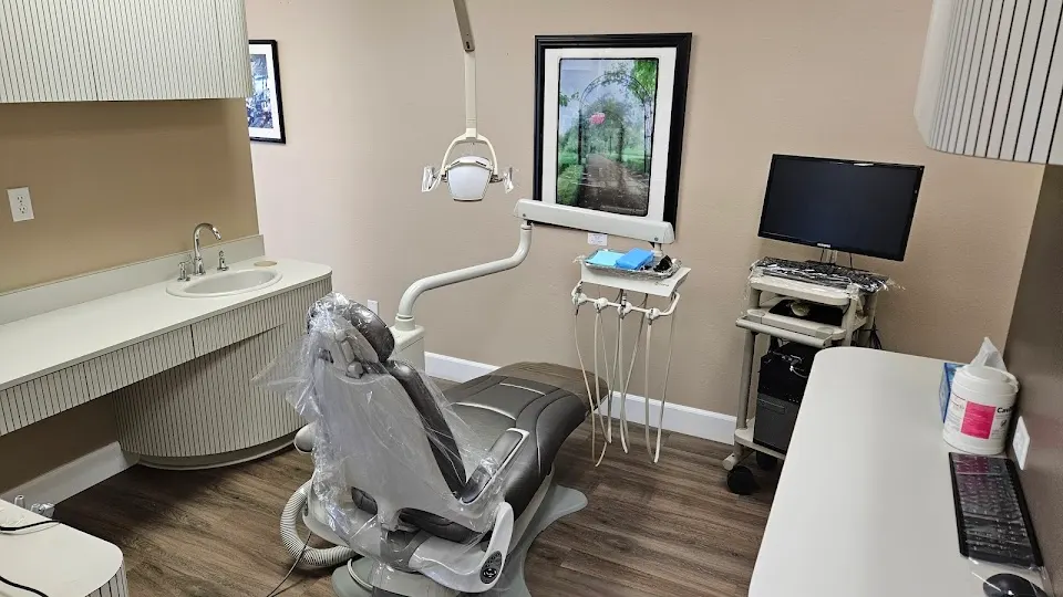 Phoenix Valley Dental - Dentist in Phoenix, AZ