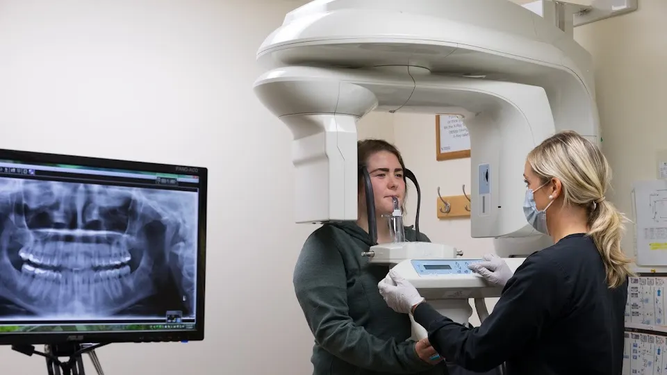 Piedmont Dental - Dentist in Duluth, Minnesota