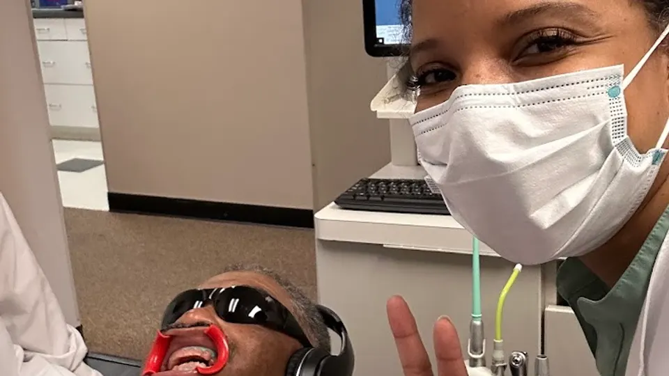 Piedmont Dentistry - Charlotte Dentist - Dentist in Charlotte, NC