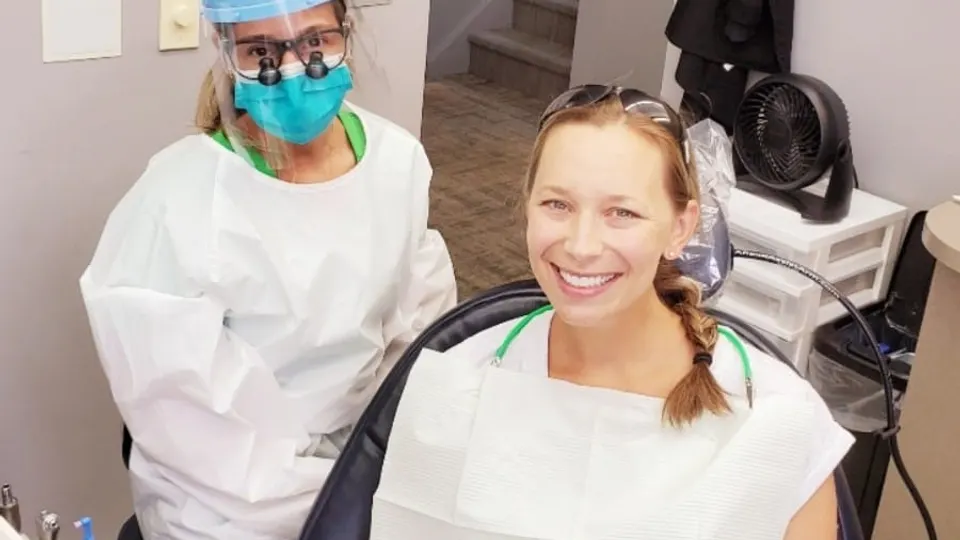 Pike Creek Dental - Dentist in Wilmington, DE