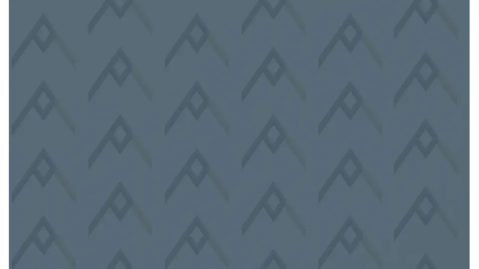 Pinnacle Dental Care - Dentist in Seattle, WA