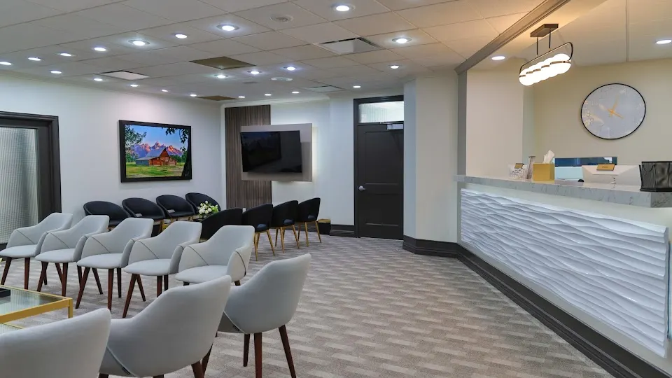 Pioneer Valley Dental - Dentist in West Valley City, Utah