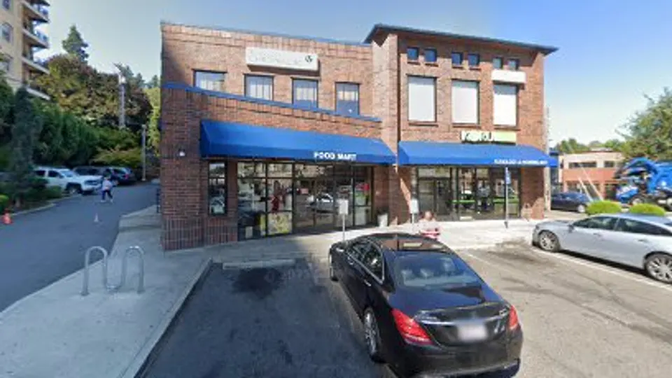 Pitman Family Dentistry - Dentist in Portland, Oregon
