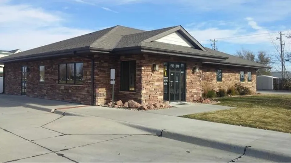Platte Valley Dental Clinic - Dentist in Kearney, NE