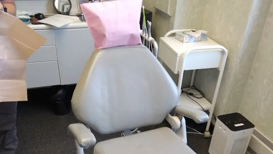 Plaza Family Dentistry - Dentist in Kansas City, MO