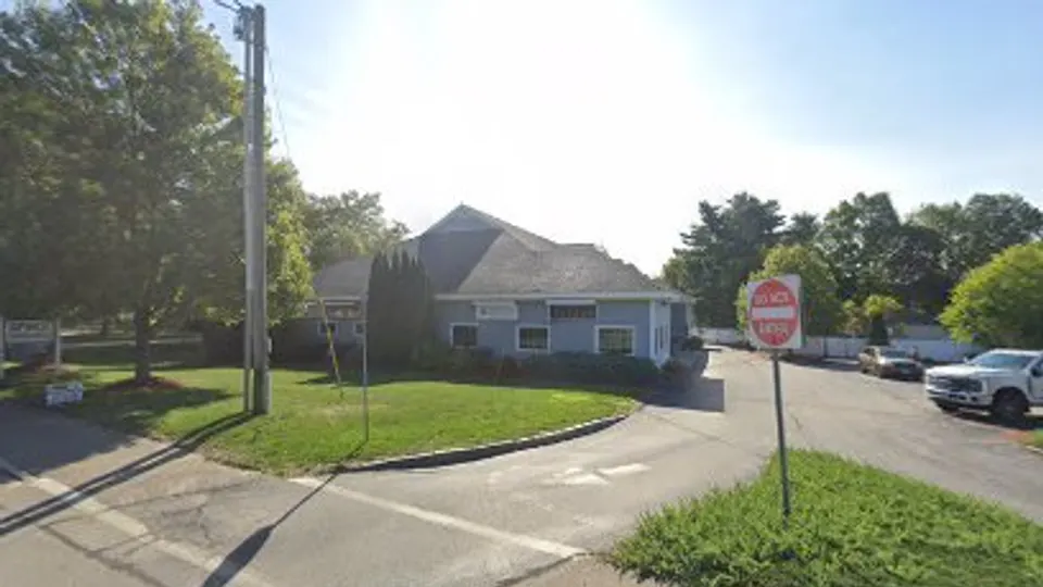 Pleasant Smiles Dental - Dentist in Manchester, NH