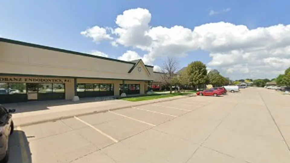 Pobanz Endodontics, P.C. - Dentist in Kearney, Nebraska