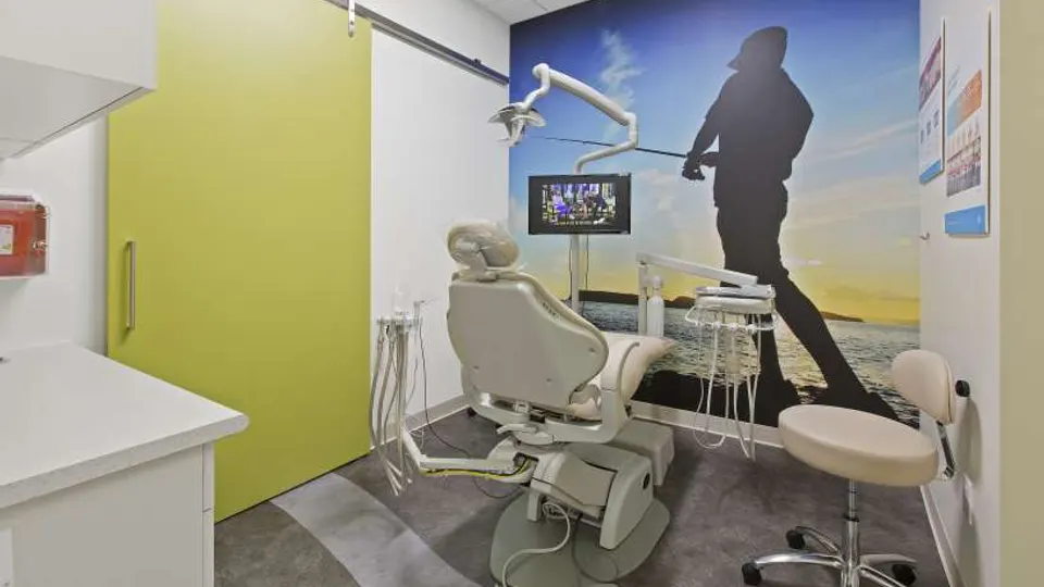 Ponce Dental Group - Dentist in Atlanta, GA