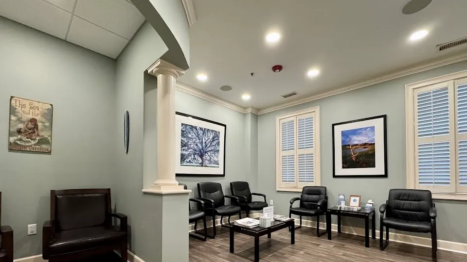 Port Royal Dentistry - Dentist in Beaufort, SC