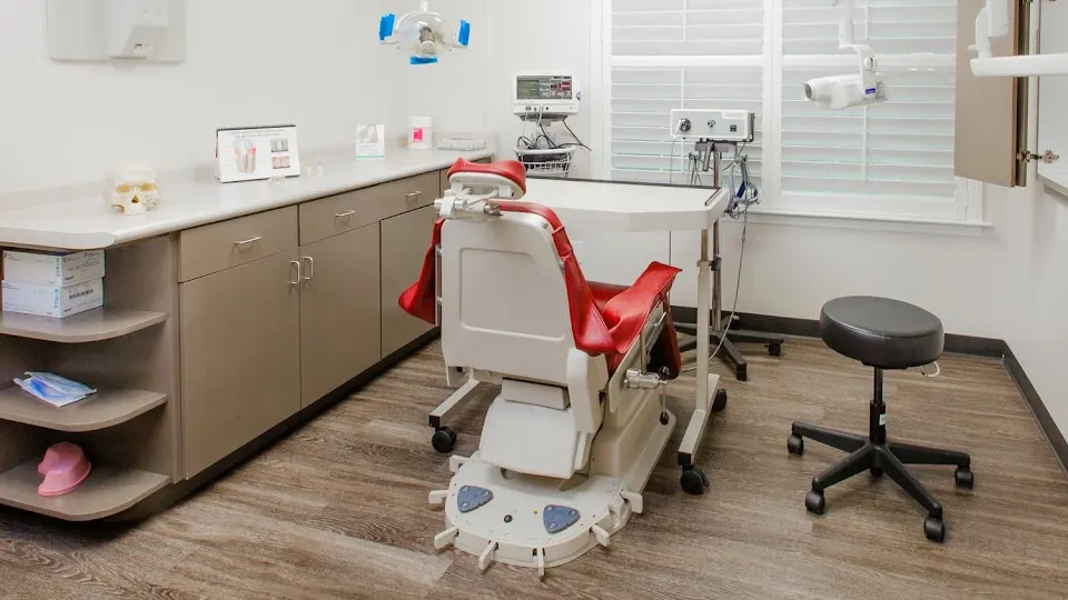 Port Royal Oral Surgery - Oral surgeon in Beaufort, SC