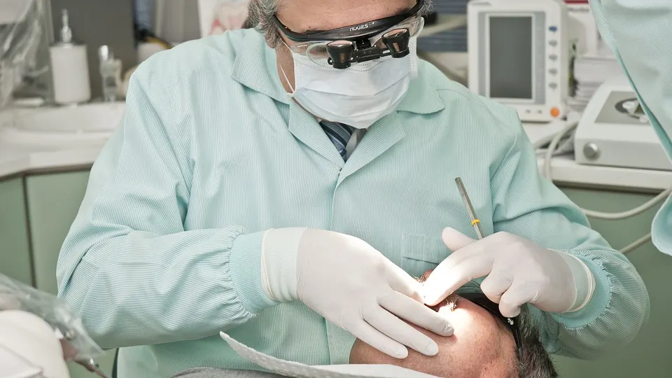 Portal Ridge Dental - Dentist in Omaha, NE