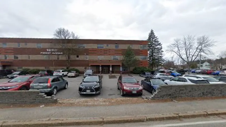 Portland Oral and Maxillofacial Surgery - Oral and maxillofacial surgeon in Portland, ME