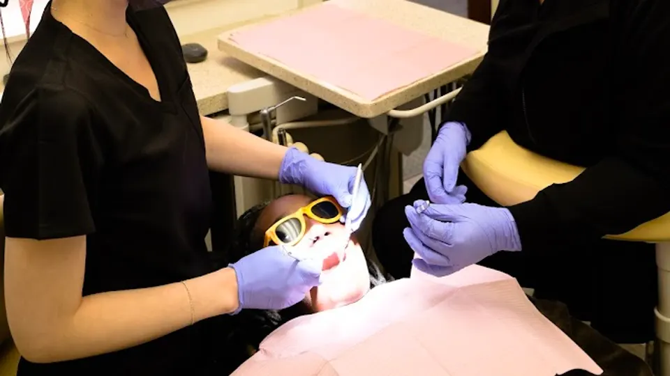 Post Road Family Dental - Dentist in Indianapolis, IN
