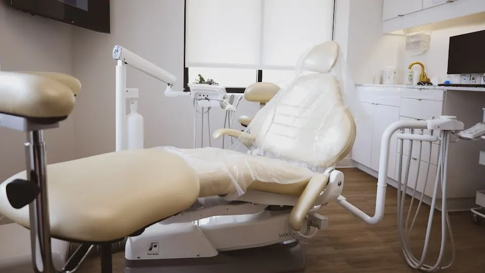 Pragma Dental - Dentist in Oklahoma City, OK