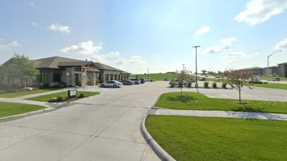 Prairie Meadows Dental, PC - Dental clinic in Kearney, NE