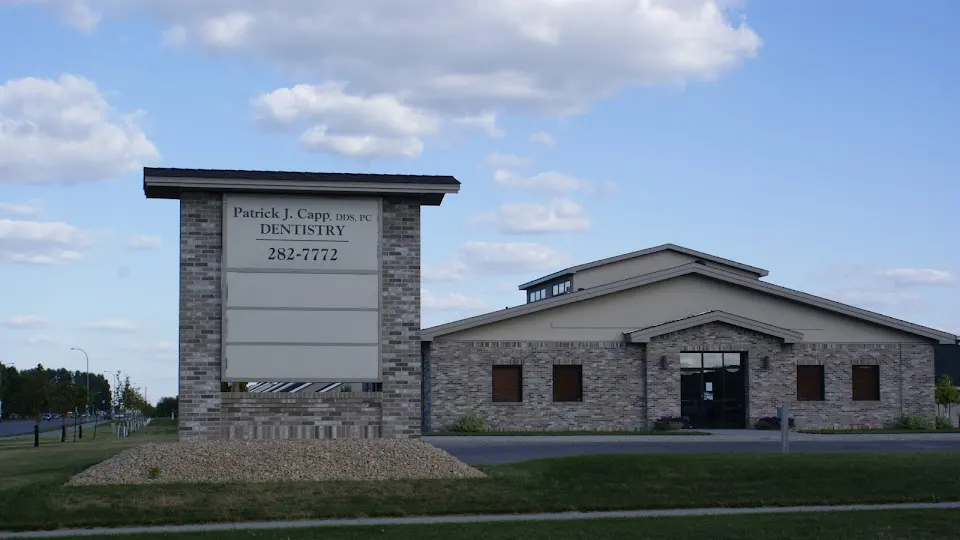 Prairie Plains Dental - Dentist in West Fargo, North Dakota