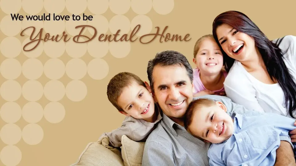 Prairie View Family Dental - Dentist in Des Moines, IA