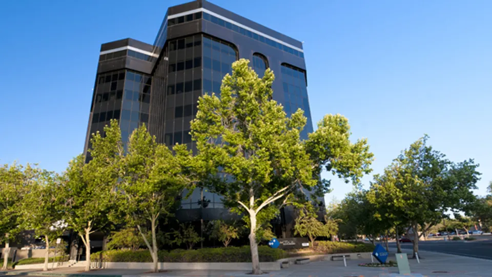 Precision Dental Care & Associates - Dentist in Albuquerque, NM