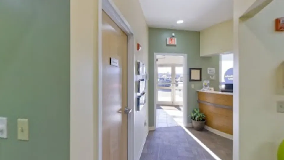 Precision Dental - Dentist in Portland, ME