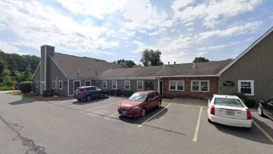 Preferred Family Dental. - Dentist in Manchester, NH