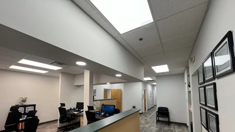 Premier Oral Surgery & Implantology Center - Oral surgeon in Bridgeport, CT