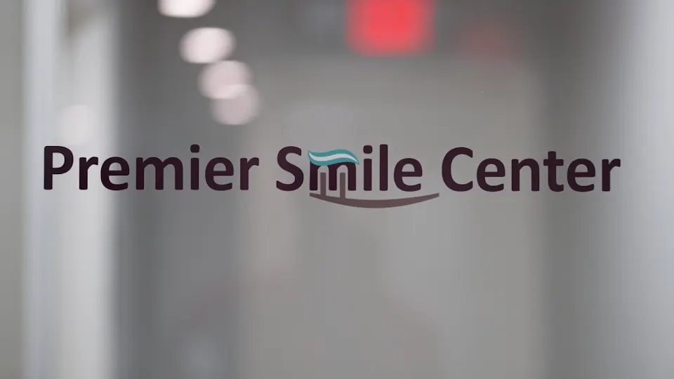 Premier Smile Center - Dentist Columbia - Dentist in Columbia, SC